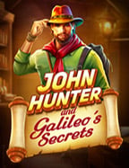 มาเรียนรู้ ทดลองเล่นสล็อตซื้อ ฟรี ส ปิ น พร้อมเคล็ดลับเด็ด