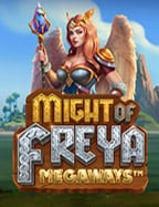 มาทดลองเล่นสล็อตซื้อฟรีสปิน ไวกิ้งแบบเด็ดๆ กันเถอะ