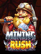 สนุกกับทดลองเล่นสล็อตทุกค่าย ไม่ต้องสมัครง่ายๆ ที่นี่