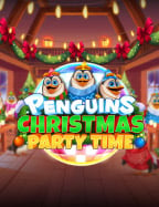 เปิดโลกทดลองเล่นสล็อตทุกค่าย ไม่ต้องสมัครได้เงินจริงไหม