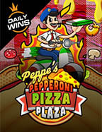 ลองเล่นสล็อด 6666 แบบไม่ต้องง้อดาวน์โหลด