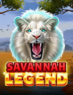 เทคนิคทดลองเล่นสล็อตทุกค่าย ได้ผลจริงหรือไม่