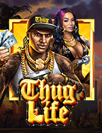 แชร์ประสบการณ์ ทดลองเล่นสล็อตทุกค่ายล่าสุด แบบจัดเต็ม