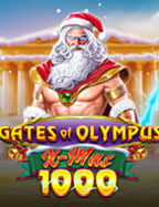 รีวิวสุดฟิน! ทดลองเล่นสล็อตดาวน์โหลด สล็อต 6666 แบบจัดเต็ม