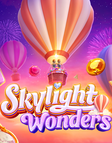 เครดิต ฟรี ยืนยัน ตัว ตน 2020123goal ฝาก ขั้น ต่ำ สำหรับนักพนันตัวจริง