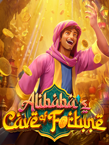 เครดิต ฟรี ยืนยัน โปรโมชั่นที่ไม่ควรพลาด