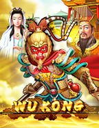 เครดิต ฟรี ยืนยัน ตัว ตน ล่าสุดสล็อต ฟา โร เล่นง่ายได้เงินชัวร์