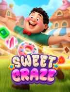 เครดิต ฟรี ยืนยัน ตัว ตน 2021: สนุกกับสล็อต Spade Gaming