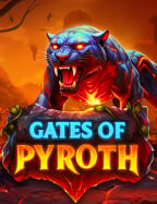 เครดิต ฟรี ยืนยัน เบอร์ สำหรับทดลองเล่นเกมสล็อต