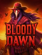 เครดิต ฟรี ยืนยัน เบอร์ โทรศัพท์ การเล่นสล็อตที่ไม่ควรพลาด