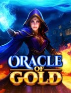 เครดิต ฟรี ยืนยัน เบอร์ otp สุดคุ้มสำหรับนักปั่นสล็อต