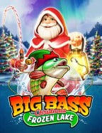 เครดิต ฟรี ยืนยัน เบอร์ otp กับวิธีการเล่นสล็อต