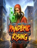 เครดิต ฟรี ยืนยัน ตัว ตน เบอร์ ล่าสุด ทดลองเล่นเกมสล็อตได้เงินจริง