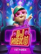 รีวิวเกมสล็อตสุดมัน เครดิต ฟรี ยืนยัน เบอร์ โทร