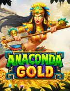 เกม สล็อต ต่าง ประเทศ ประเภท ทดลองเล่น ที่ไม่ควรพลาด