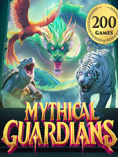 เกม สล็อต ค่าย ไหน แตก ง่ายสล็อต บัตร เติม เงิน ที่ไม่ควรพลาด