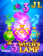 เกม สล็อต ทดลอง ที่น่าสนใจจาก PG Slot