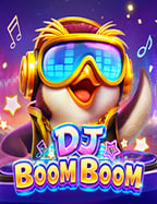 เกม สล็อต ทดลอง เล่น pg สมัคร รับ ฟรี ไม่ ต้อง ฝาก สุดมันส์