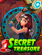 เทคนิค เล่น เกม ยิง ปลา ให้ ได้ เงิน อย่างง่าย