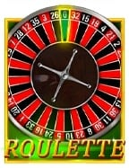 เทคนิค แทง บอล สด ที่ช่วยให้ชนะง่ายขึ้น