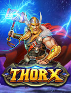 เทคนิค เล่น เกม สล็อตสมัคร 1 บาท ได้ 100 ที่สุดของโชค