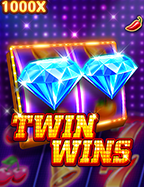 เทคนิค แทง บอล สด ง่ายๆ สำหรับมือใหม่