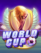 เทคนิค แทงบอล ufabet สำหรับผู้เริ่มต้นทดลองเล่น