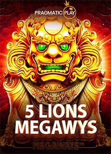 สูตร บา คา ร่า เว็บ lsm99: เล่นง่ายโกยกำไร