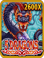 สูตร บา คา ร่า เว็บ mm88 สุดเจ๋งช่วยเพิ่มโอกาสชนะ