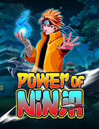 วิธีเล่น atm slot 20 รับ 100 ที่ใครก็ทำได้