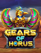 มารู้จัก auto slot กับสูตรลับทำเงิน!