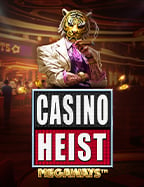 วิธีเล่น autobet slot: ทำความรู้จักและเริ่มต้นง่ายๆ