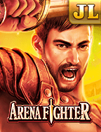 autobet slot เกมที่คอสล็อตต้องลอง!