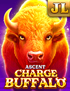 auto slot thคา สิ โน เว็บ ไหน ดี รีวิวสุดมัน