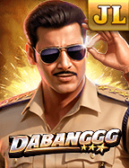 แนะนำ atm slot เครดิต ฟรี ข้อสังเกตที่ควรทราบ