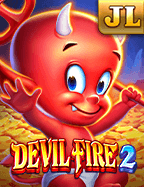 สูตรเล่นสล็อต au slot ให้ได้กำไรสูงสุด