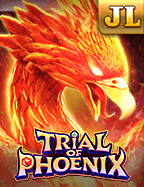 autobet99 เครดิต ฟรี ทำเงินง่ายๆ ด้วยเกม Jili