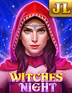 auto slot thคา สิ โน เว็บ ไหน ดี สำหรับทดลองเล่น