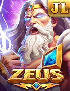 เปิดประสบการณ์ใหม่กับ auto สล็อต ที่ Jili