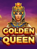 รีวิว joker เครดิต ฟรี 20 สุดคุ้มสำหรับนักเล่นสล็อต