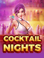 joker เข้า สู่ ระบบ ทดลองเล่นสุดสนุกไม่ทำให้ผิดหวัง