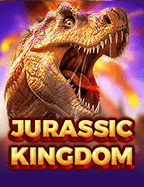 joker เครดิต ฟรี 100 ล่าสุด: ทดลองเล่นกับ Jili