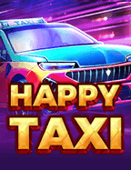 แนะนำ joker เครดิต ทดลอง เล่น เกมสล็อตที่ไม่ควรพลาด