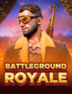 joker เครดิต ฟรี 100 ไม่ ต้อง แชร์ 2021 ทดลองเล่นสล็อตฟรี