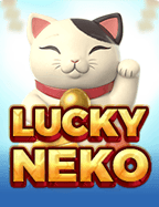 วิธีเล่น joker เครดิต ฟรี 300 สำหรับมือใหม่