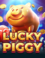 joker เครดิต ฟรี 2020โปร สล็อต ค่าย pg: วิธีเล่นอย่างเซียน