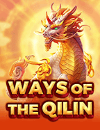 รีวิว joker เครดิต ฟรี 2020 เกมส์สล็อตทำเงินสุดคุ้ม