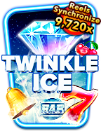 joker เครดิต ฟรี 300 ไม่ ต้อง แชร์ เล่นเกมสนุกกับ Jili