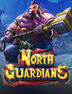 club388 สมัครเว็บ รู เล็ ต ออนไลน์ วิธีเล่นและเทคนิค