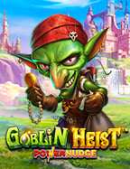 cmd368 รหัสโบนัส ทดลองเล่นที่ห้ามพลาด